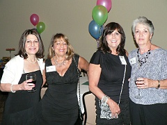 reunion-saturday night (11)